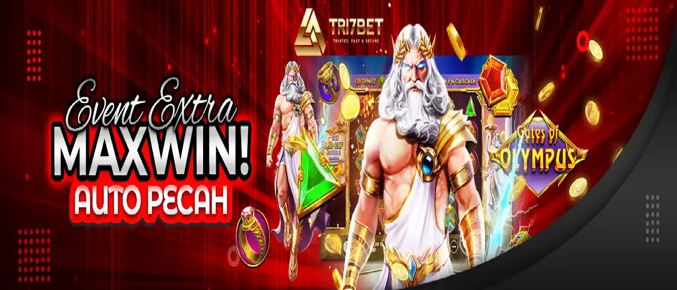 Slot Online